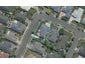 37 Mounter Avenue, Northwood, Christchurch - Carousel 1