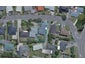 5 Trebann Street, Paparangi, Wellington - Carousel 1