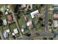 24 Raurimu Avenue, Onerahi, Whangarei - Carousel 1