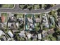 63 McAnnalley Street, Manurewa East, Auckland - Carousel 1