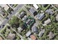 33B Aberdeen Road, Castor Bay, Auckland - Carousel 1