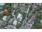 19 Nevay Road, Karaka Bays, Wellington - Carousel 1