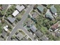 1 Ardal Grove, Tirohanga, Lower Hutt - Carousel 1