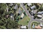 12 Anne McLean Drive, Bayview, Auckland - Carousel 1