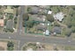 54 Purnell Street, College Estate, Whanganui - Carousel 1