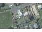 22 John Street, Ocean View, Dunedin - Carousel 1