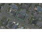 20 Te Pihopa Way, Aidanfield, Christchurch - Carousel 1