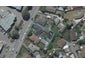 844 Halswell Junction Road, Islington, Christchurch - Carousel 1
