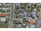 6 Seddon Place, Kingswell, Invercargill - Carousel 1