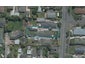 191 Grimseys Road, Redwood, Christchurch - Carousel 1