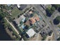 543 River Road, Fairfield, Hamilton - Carousel 1