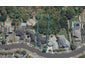 49 Keswick Crescent, Huntington, Hamilton - Carousel 1