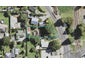 569 Buckland Road, Buckland, Pukekohe - Carousel 1
