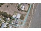 165 Whirinaki Road, Eskdale, Napier - Carousel 1