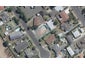11A Seamer Place, St Andrews, Hamilton - Carousel 1