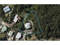 153 Riverside Drive, Parahaki, Whangarei - Carousel 1