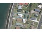 77 Hokianga Harbour Drive, Opononi, Opononi - Carousel 1