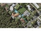 10 Te Uru Lane, Takapuna, Auckland - Carousel 1