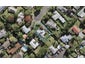16 Liddell Street, Hillcrest, Auckland - Carousel 1