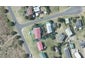 9 Moana Drive, Māhia - Carousel 1