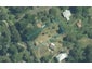 12 Rotoiti Road, Oparau, Oparau - Carousel 1