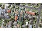 1/4 Browns Avenue, Pakuranga, Auckland - Carousel 1