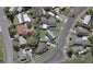 3 Puketotara Street, Highlands Park, New Plymouth - Carousel 1
