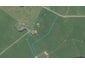 7 Ebner Place, KAIAUA, MIRANDA - Carousel 1