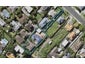 1/0 Dallinghoe Crescent, Milford, Auckland - Carousel 1