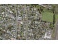 9 Stafford Road, Northcote Point, Auckland - Carousel 1