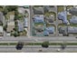 324 Herbert Street, Windsor, Invercargill - Carousel 1