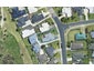 93 Solomon Street, Brookfield, Tauranga - Carousel 1
