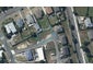 3C Taupiri Crescent, Titahi Bay, Porirua - Carousel 1
