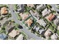 8 Jane Eyre Drive, Somerville, Auckland - Carousel 1