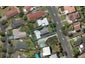 37 Fairway Drive, Kamo, Whangarei - Carousel 1
