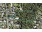 90 Konini Road, Titirangi, Auckland - Carousel 1