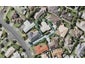 63 Kilimanjaro Drive, Northpark, Auckland - Carousel 1