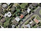 56 Meadowvale Avenue, Forrest Hill, Auckland - Carousel 1