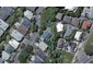 27 Rata Road, Hataitai, Wellington - Carousel 1
