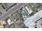 1115 Karamu Road North, Mayfair, Hastings - Carousel 1
