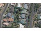 75 Newcastle Road, Dinsdale, Hamilton - Carousel 1