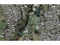11 The Enclave, Frankleigh Park, New Plymouth - Carousel 1