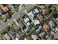89 Sunset Road, Totara Vale, Auckland - Carousel 1