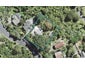 374 Huia Road, Titirangi, Auckland - Carousel 1