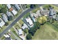76 Sherwood Street, Bellevue, Tauranga - Carousel 1