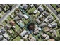 1/15 Brookfield Road, Te Atatū Peninsula, Auckland - Carousel 1