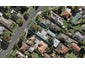 55 Allenby Road, Papatoetoe, Auckland - Carousel 1