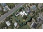 60 Waimea Road, Waikanae Beach, Waikanae - Carousel 1