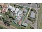 94 Wakefield Street, Alicetown, Lower Hutt - Carousel 1