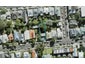 69 Norfolk Street, Ponsonby, Auckland - Carousel 1